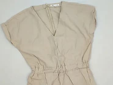 Sinsay, Women`s overall, size M