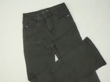 Jeans for women, S