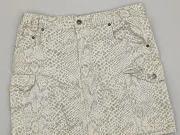 Topshop, Spódnica damska, rozmiar L