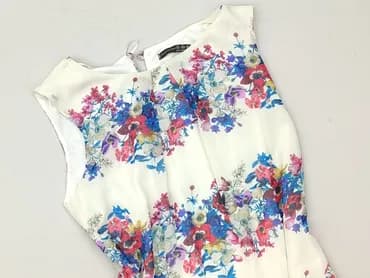 Atmosphere, Сукня жіноча, M