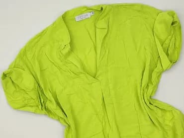Top Studio, Bluzka damska, M