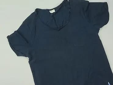 Jack & Jones, T-shirt for men, size L