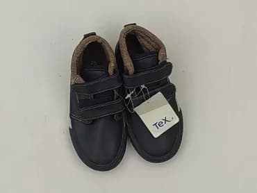 Sport shoes 25, New