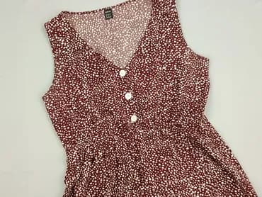 Shein, Women`s dress, size M