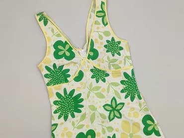 Сукня жіноча, розмір S