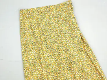 Women`s skirt, size L