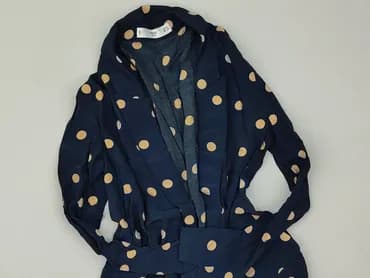 MNG, Women's blazer, size XS