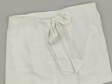 Sinsay, Women`s skirt, S