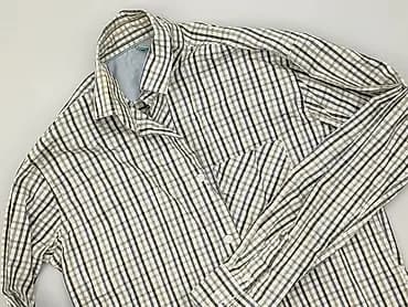 Koszulа dla mężczyzn, rozmiar S