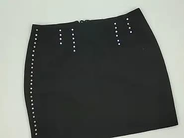 H&M, Spódnica damska, rozmiar One size