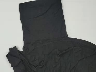 Gap, Сукня жіноча, розмір S