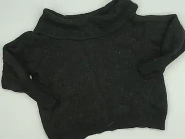Gestuz, Women`s sweater, size M
