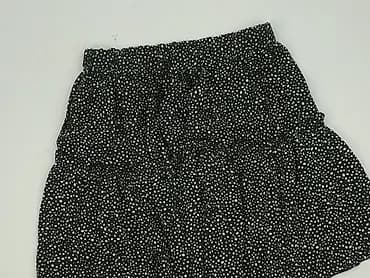 Shein, Spódnica damska, rozmiar S