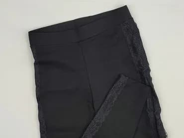 Papaya, Legginsy Eleganckie damskie, S
