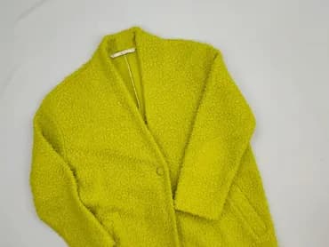 TU Woman, Women`s coat, S