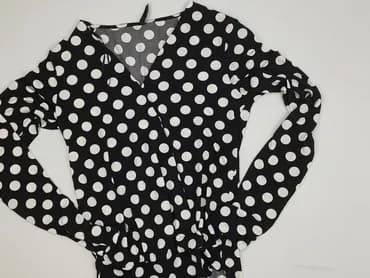 Stradivarius, Women`s body, S