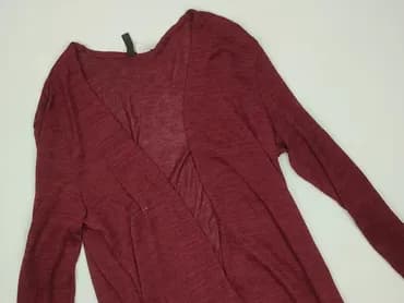 H&M, Women`s cardigan, M