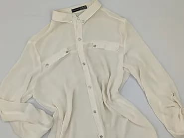 Atmosphere, Koszula damska, rozmiar S