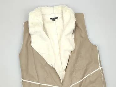 Esmara, Жилетка жіноча, M