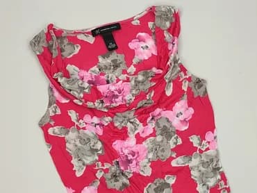 INC International Concepts, Bluzka damska, rozmiar XS