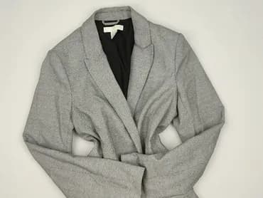 H&M, Women's blazer, size S