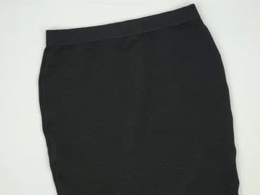 Select, Women`s skirt, XL