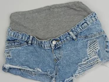 Shein, Szorty damskie, rozmiar S