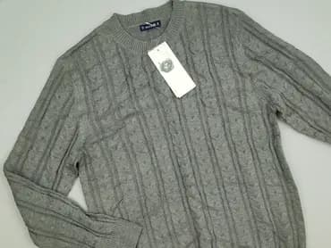 Sweter damski, rozmiar M