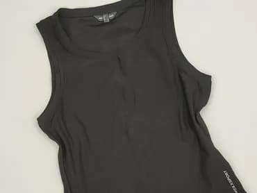 Mexx, Women`s top, size M