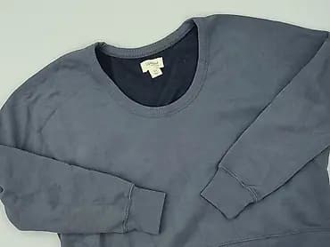 Світшот жіночий, розмір XS