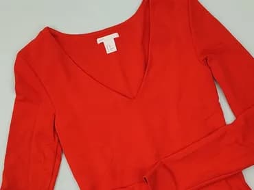 H&M Basic, Women`s dress, XS