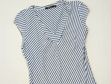 Tramontana, Топ жіночий, розмір XL