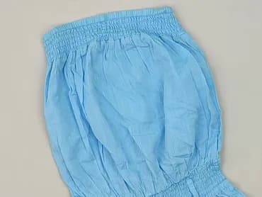 Комбінезон жіночий, S