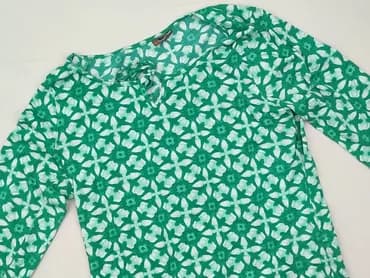 Street One, Women's blouse, size M (EU 38)