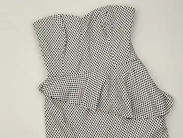 Orsay, Women`s dress, size M