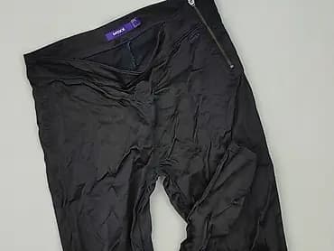 Mexx, Legginsy rozmiar S