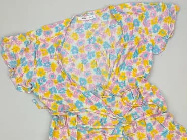 Sinsay, Сукня жіноча, розмір S