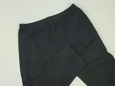 Legginsy Sportowe damskie, rozmiar S