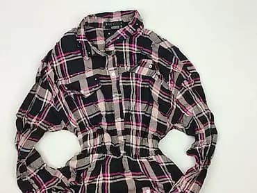 Mohito, Women`s dress, size XS