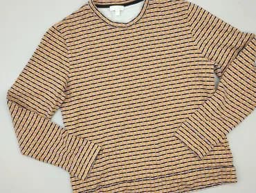 Cos, Жіноча блуза, розмір S