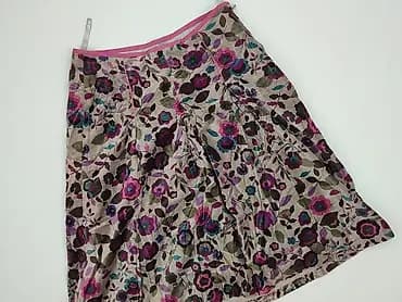 Ted Baker, Spódnica damska, rozmiar S