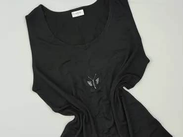 Топ жіночий, розмір 2XL