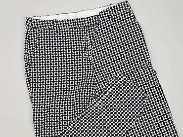 H&M, Spodnie materiałowe damskie, rozmiar L