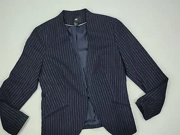 H&M, Marynarka damska, rozmiar XL