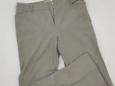 Брюки жіночі, розмір L