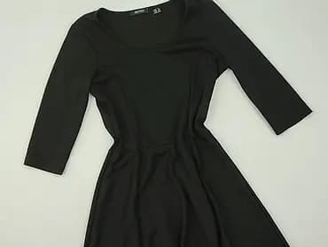 Esmara, Sukienka damska, rozmiar S