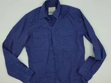 Angelo Litrico, Shirt for men, size S