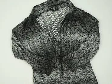 Gina Benotti, Women`s cardigan, size L
