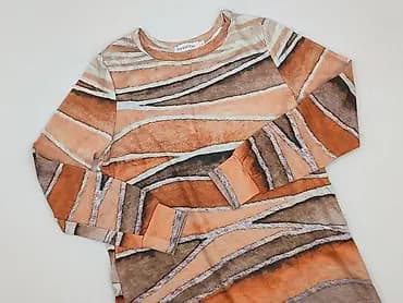 Misslook, Bluzka damska, rozmiar S