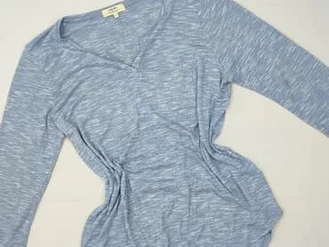 Papaya, Bluzka damska, rozmiar 2XL